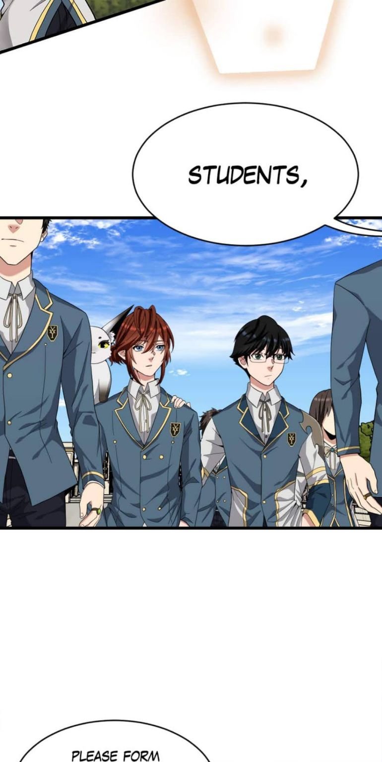 Page 28 of Chapter 86
