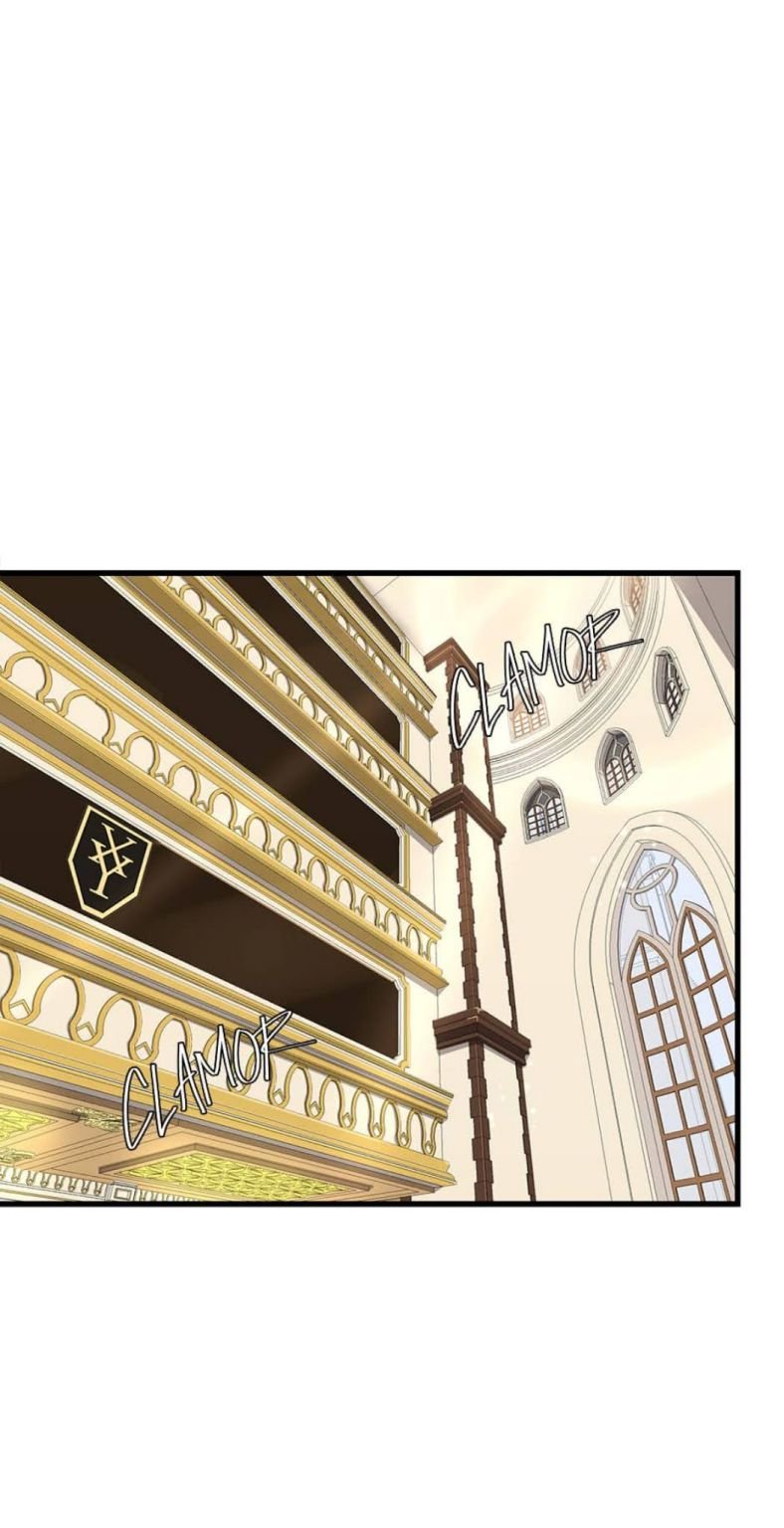 Page 31 of Chapter 86
