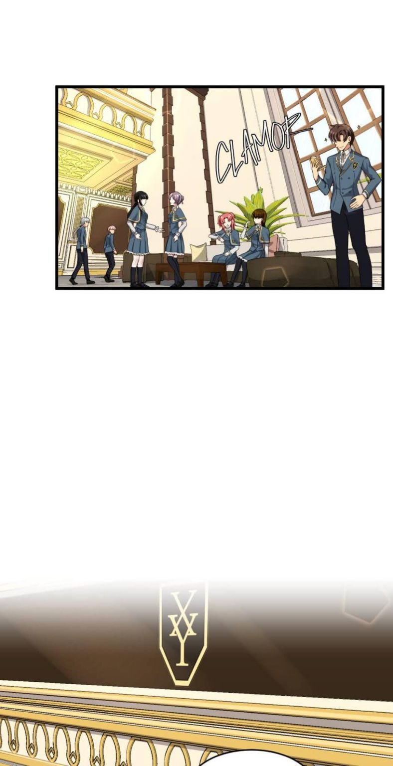 Page 32 of Chapter 86