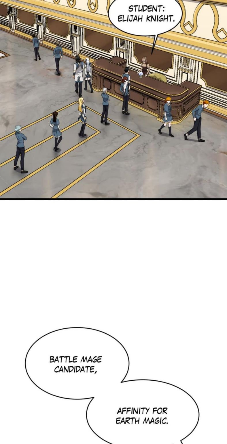Page 33 of Chapter 86