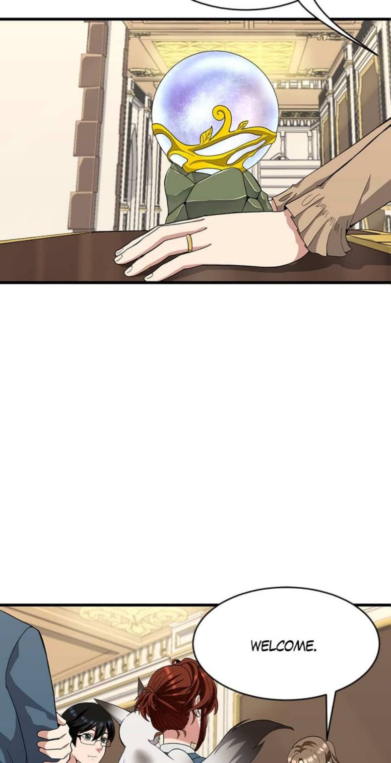 Page 34 of Chapter 86
