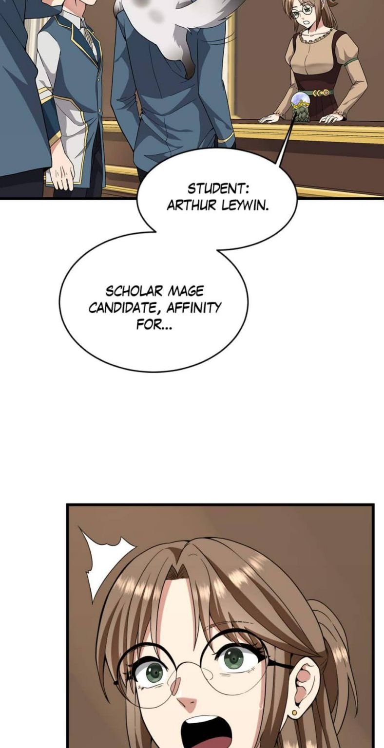Page 35 of Chapter 86