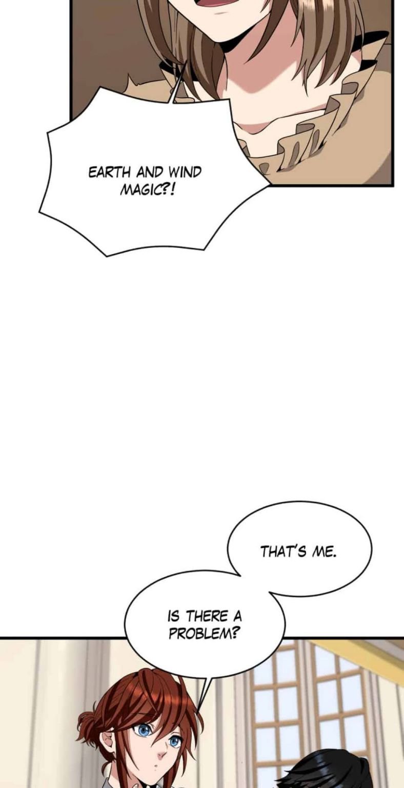 Page 36 of Chapter 86
