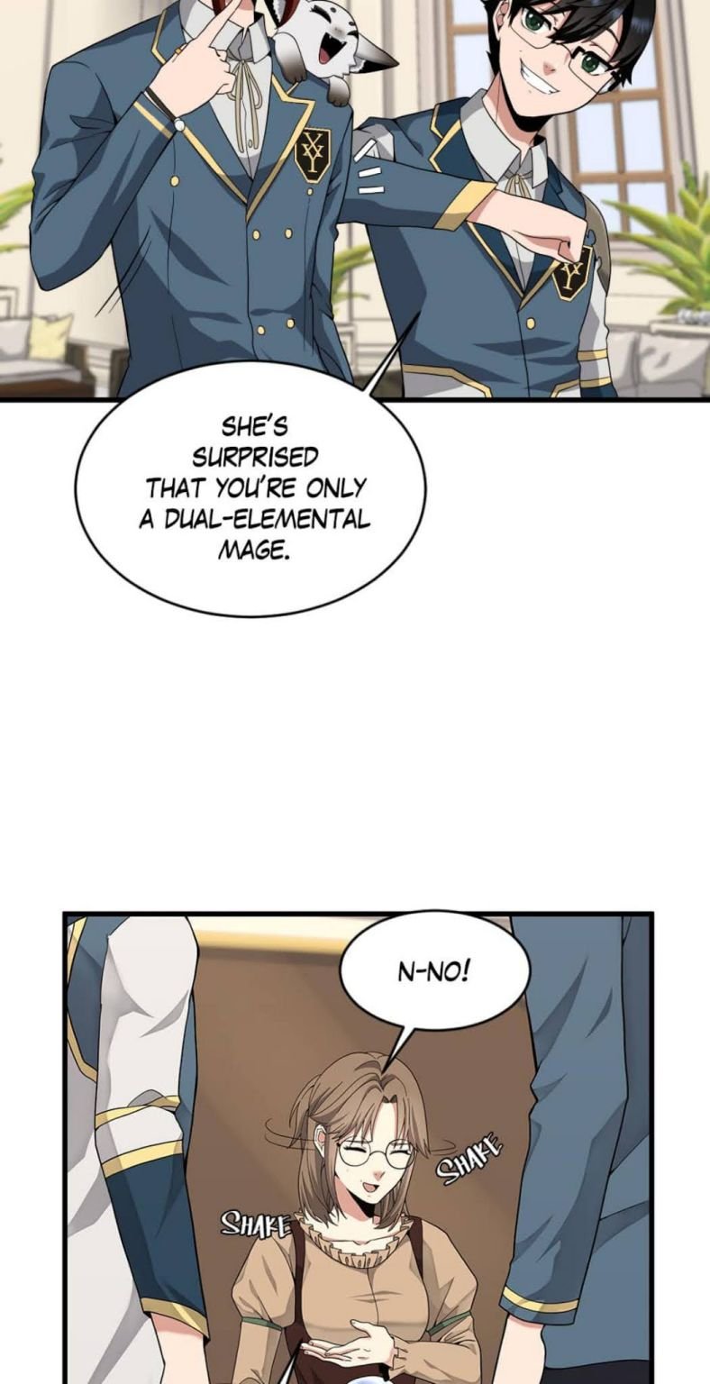 Page 37 of Chapter 86