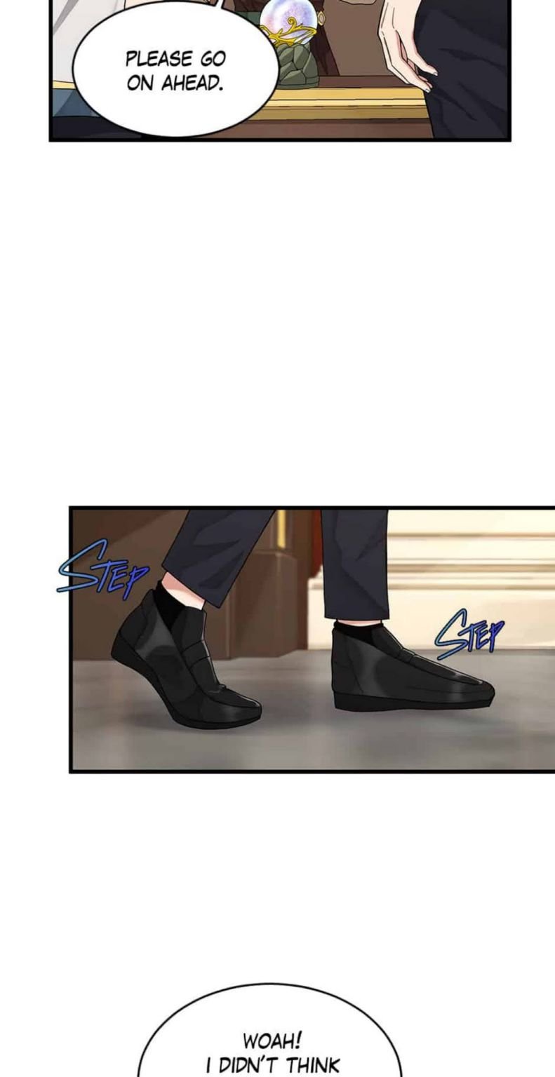 Page 38 of Chapter 86