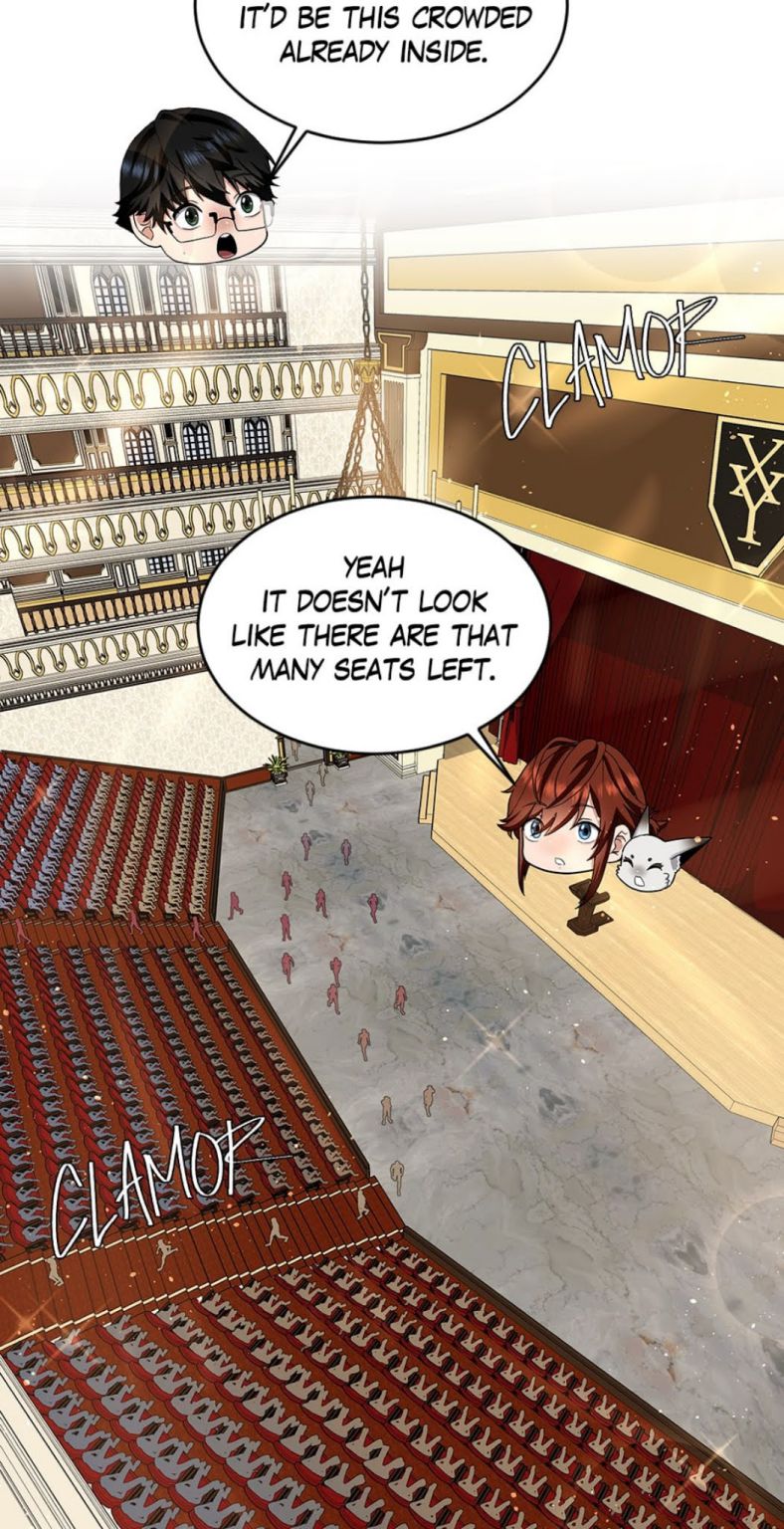 Page 39 of Chapter 86