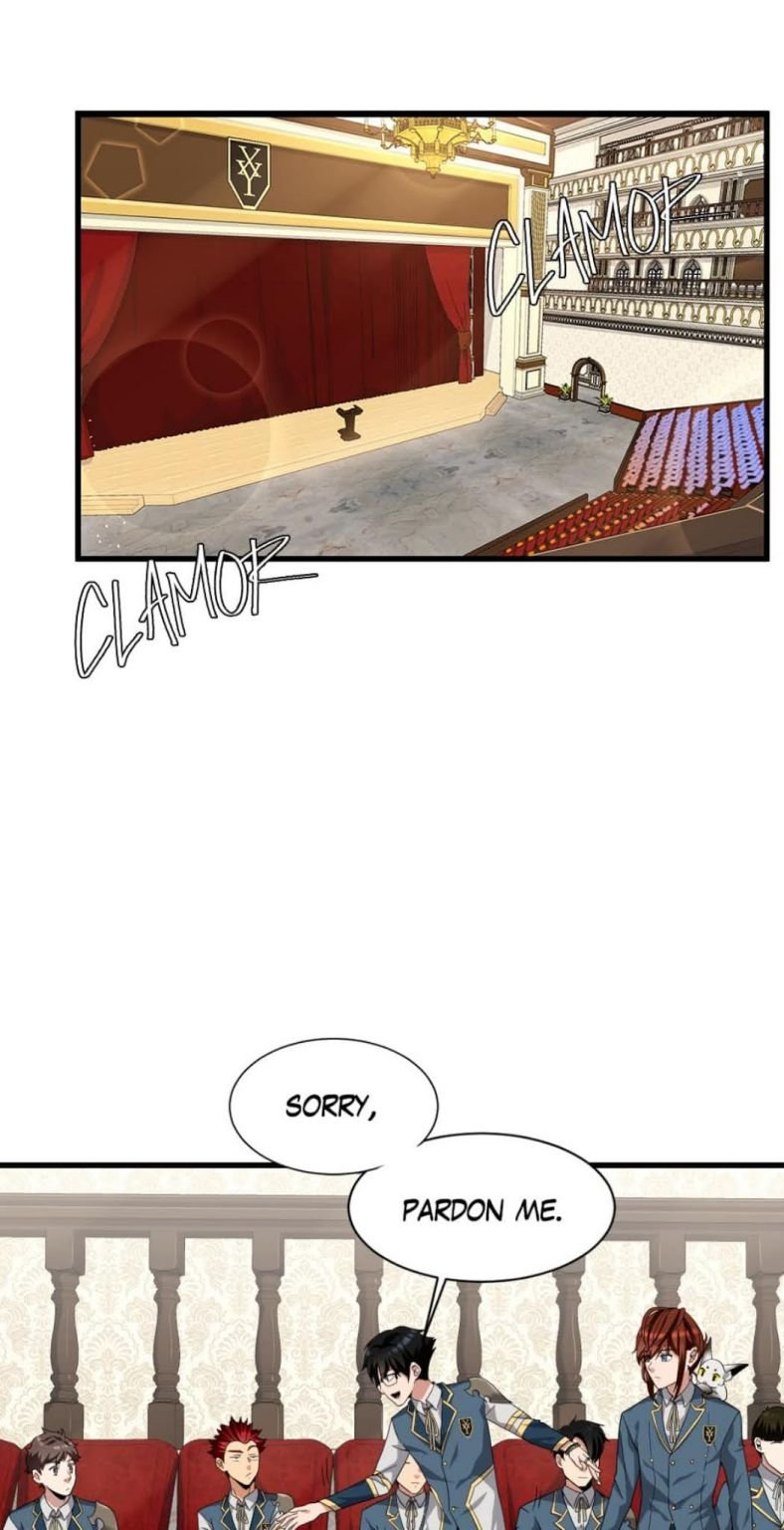 Page 41 of Chapter 86