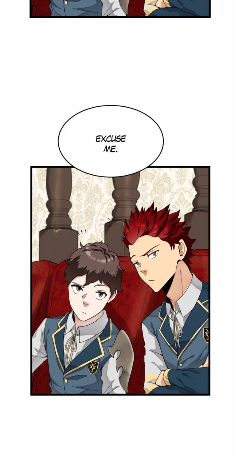 Page 42 of Chapter 86