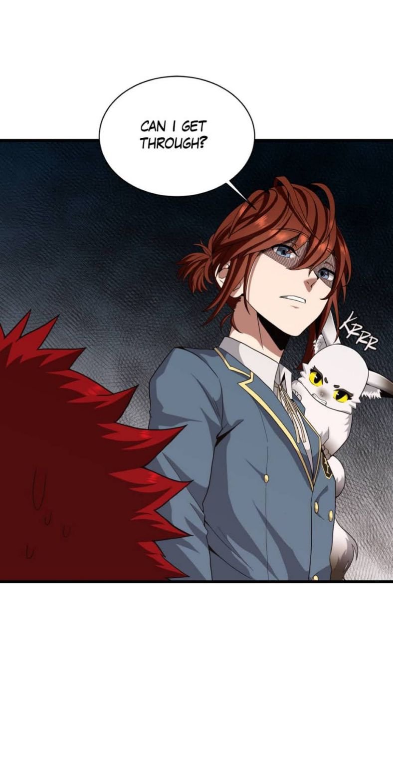 Page 43 of Chapter 86