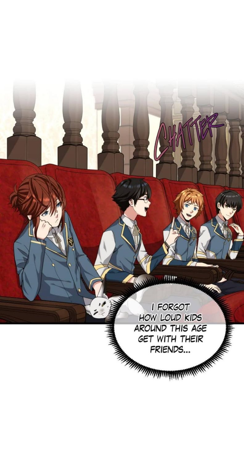 Page 45 of Chapter 86