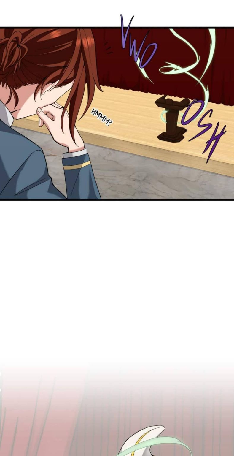 Page 46 of Chapter 86