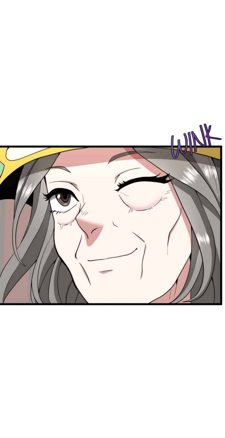 Page 48 of Chapter 86