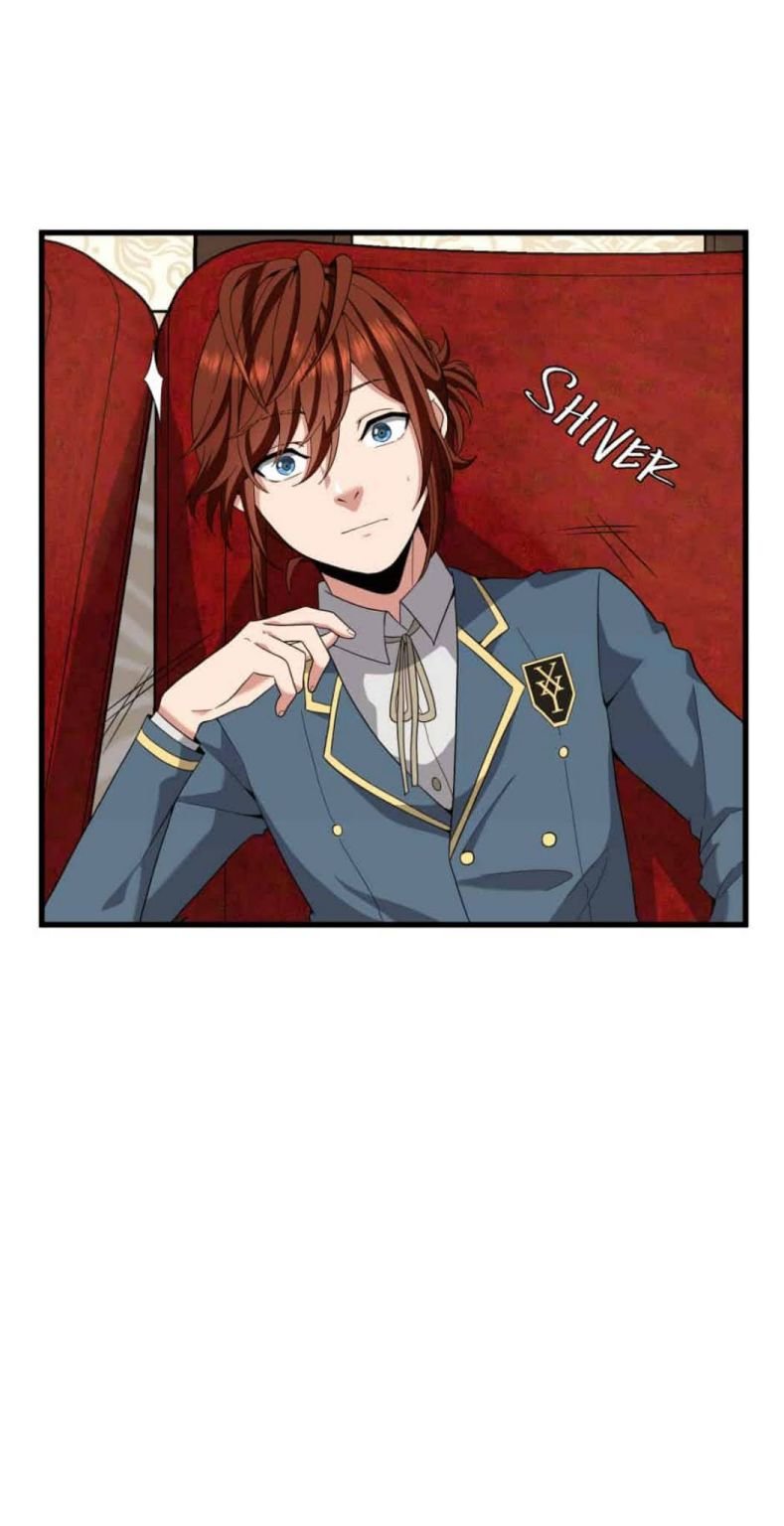 Page 49 of Chapter 86