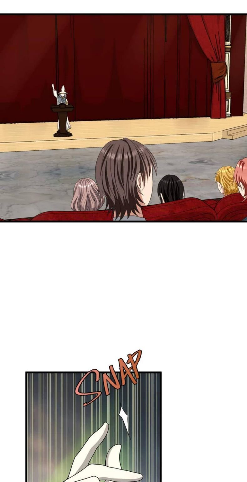 Page 50 of Chapter 86