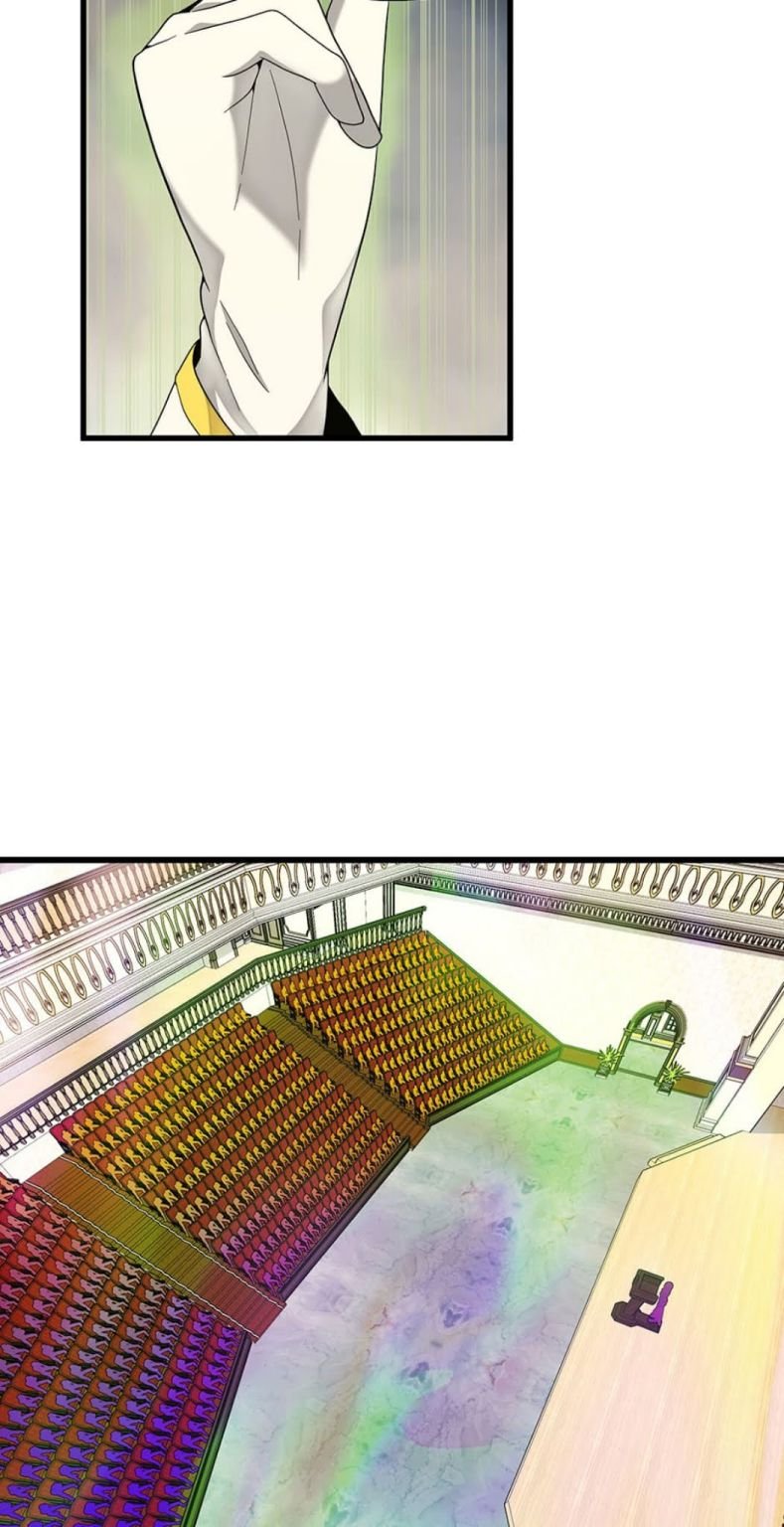 Page 51 of Chapter 86