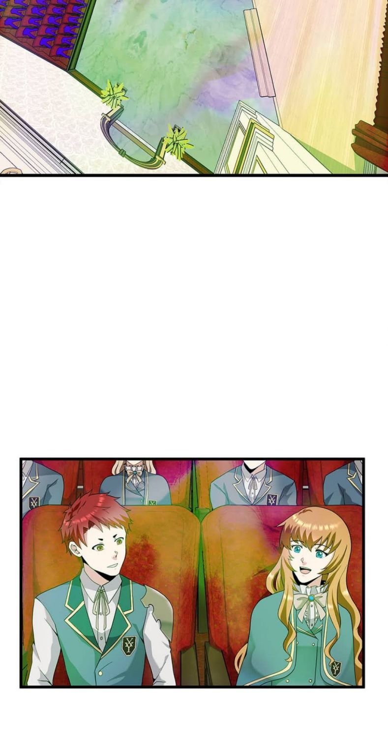 Page 52 of Chapter 86