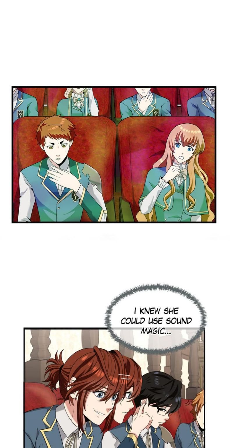 Page 53 of Chapter 86