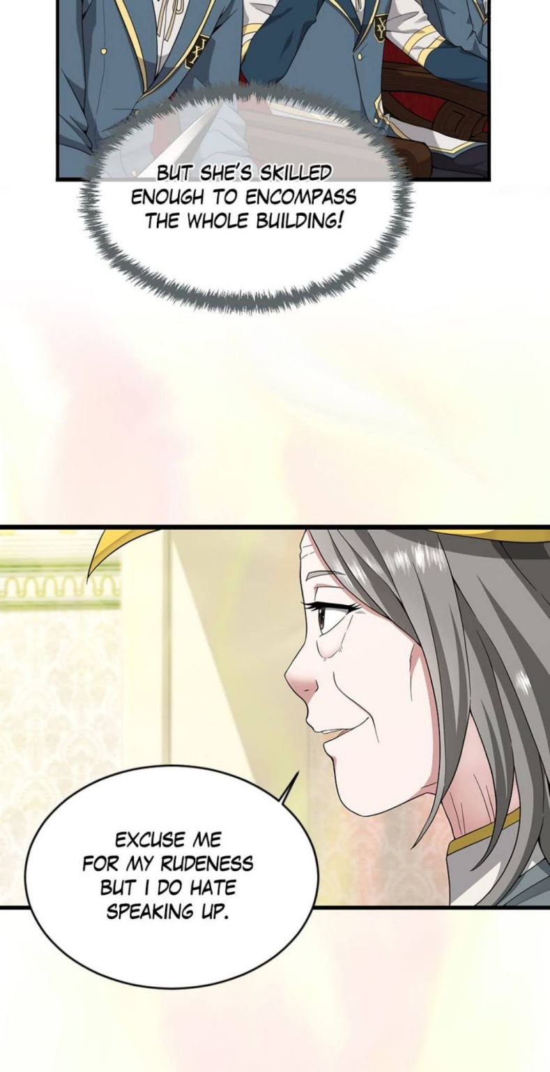 Page 54 of Chapter 86
