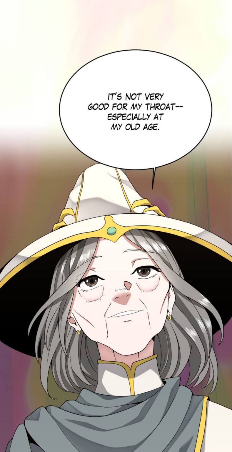 Page 55 of Chapter 86