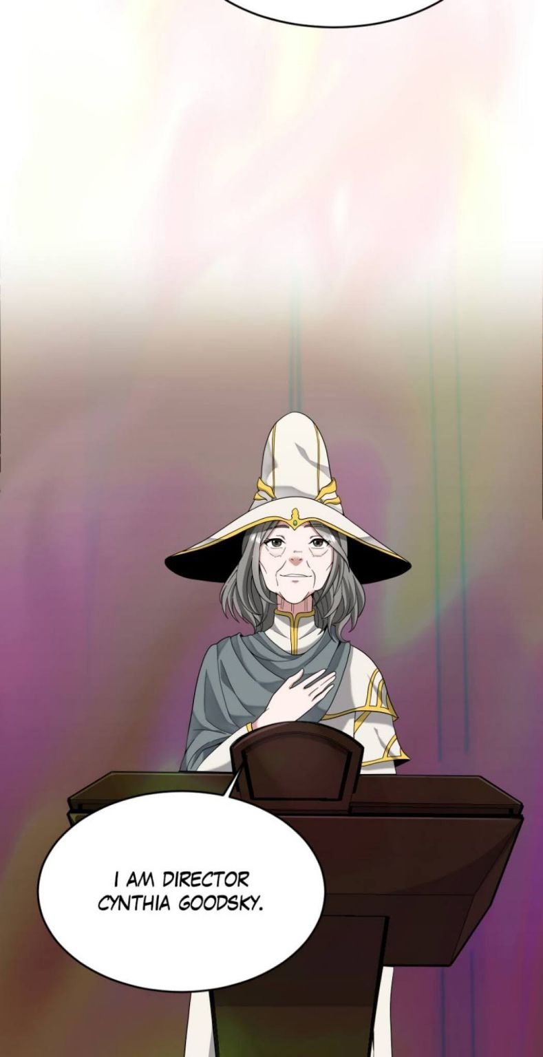 Page 57 of Chapter 86