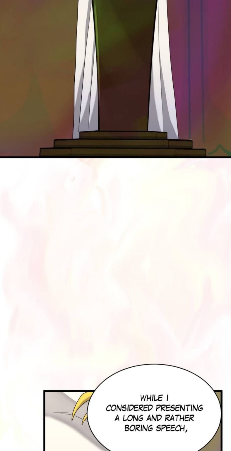 Page 58 of Chapter 86