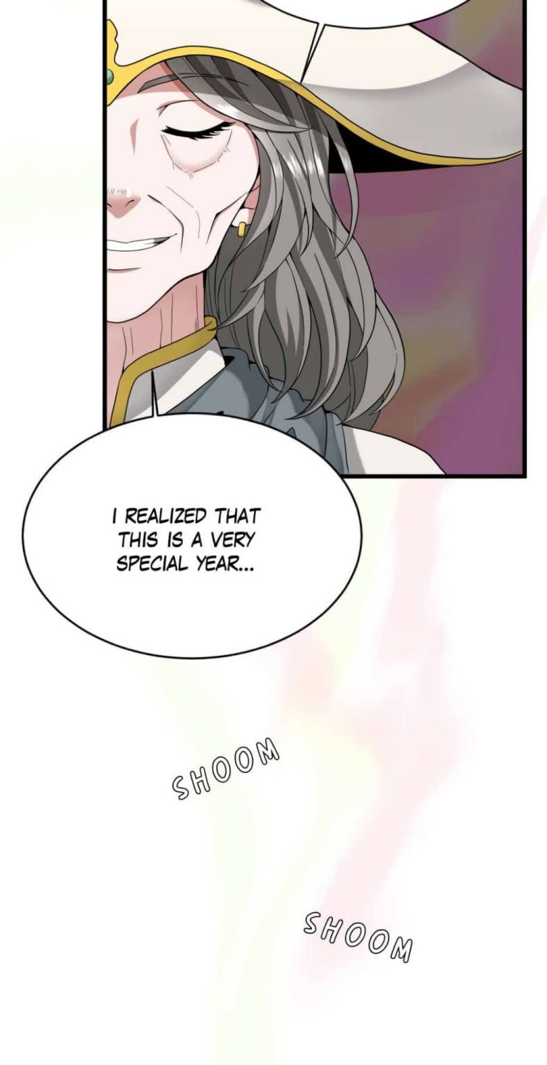 Page 59 of Chapter 86
