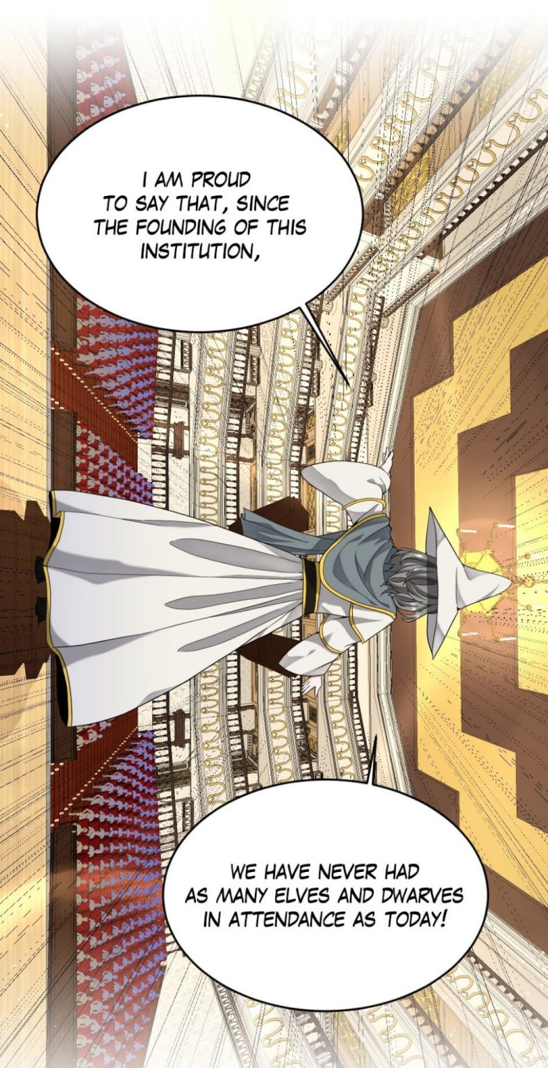 Page 60 of Chapter 86