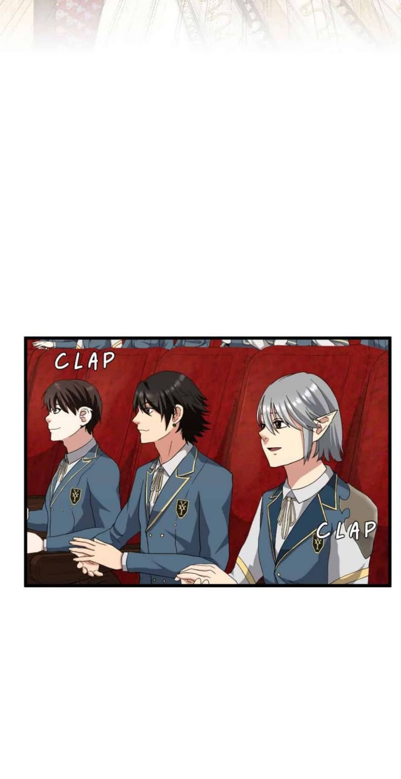 Page 61 of Chapter 86