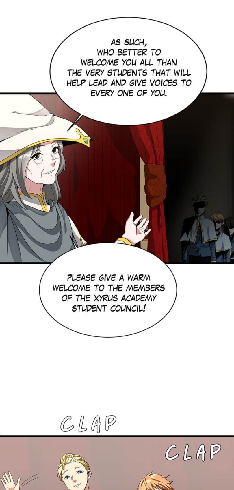 Page 62 of Chapter 86