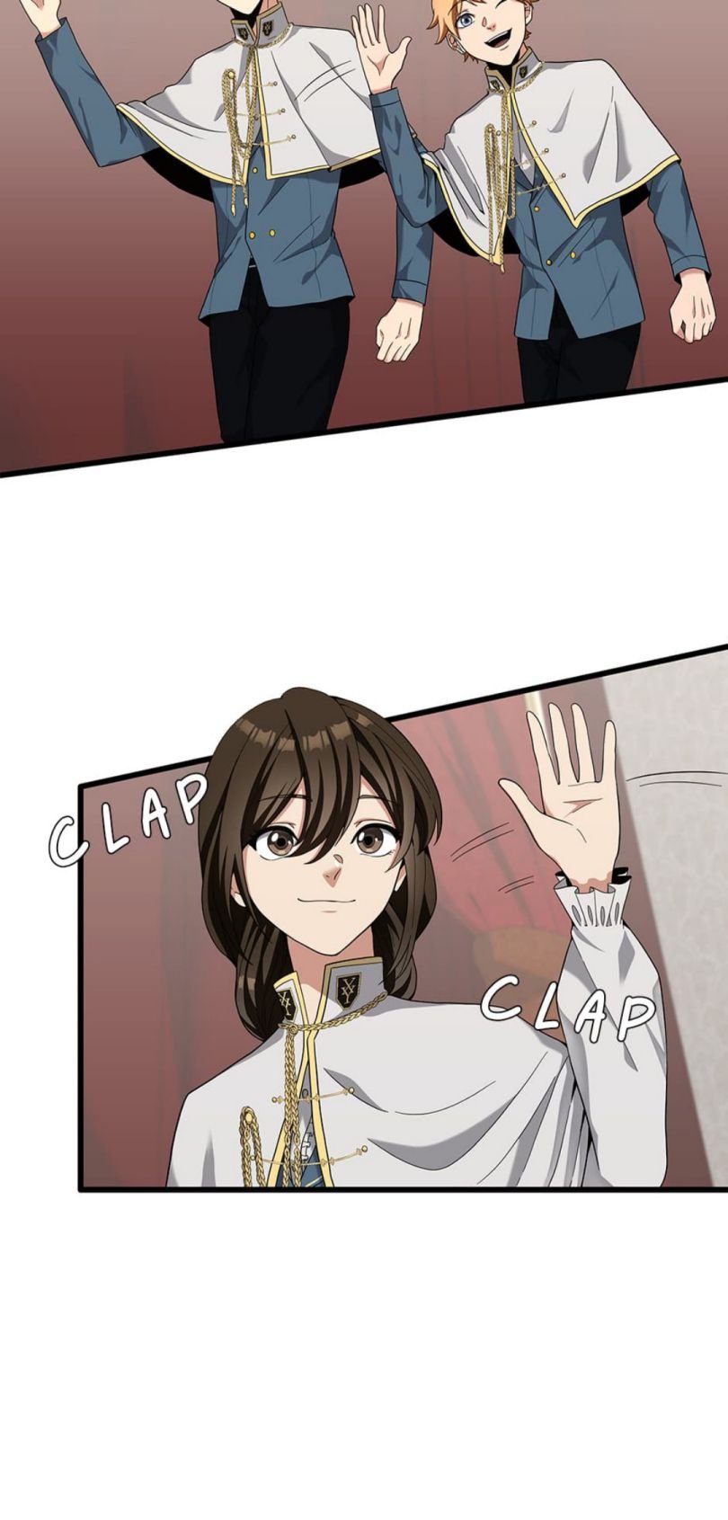 Page 63 of Chapter 86