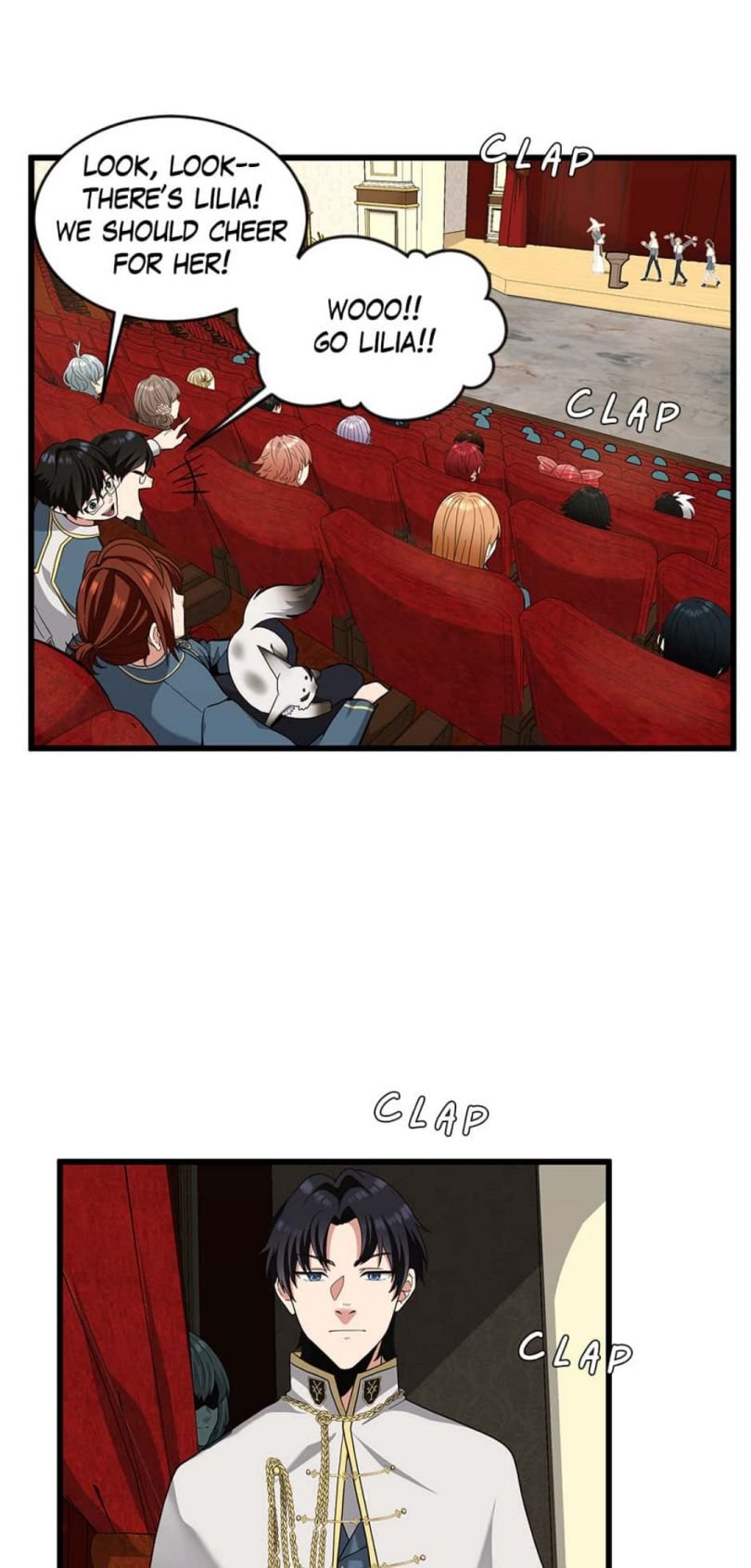 Page 64 of Chapter 86