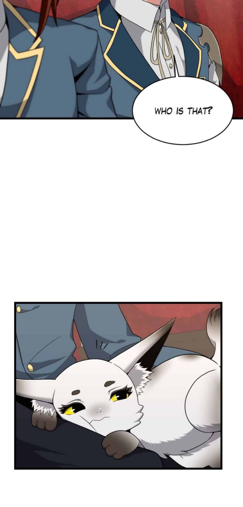 Page 67 of Chapter 86