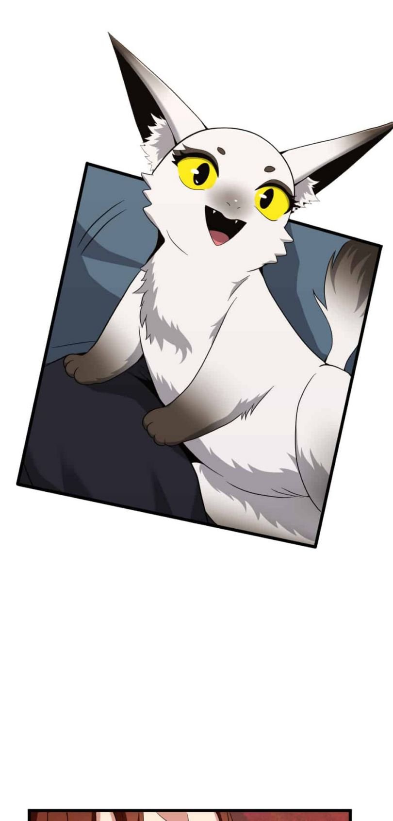 Page 68 of Chapter 86