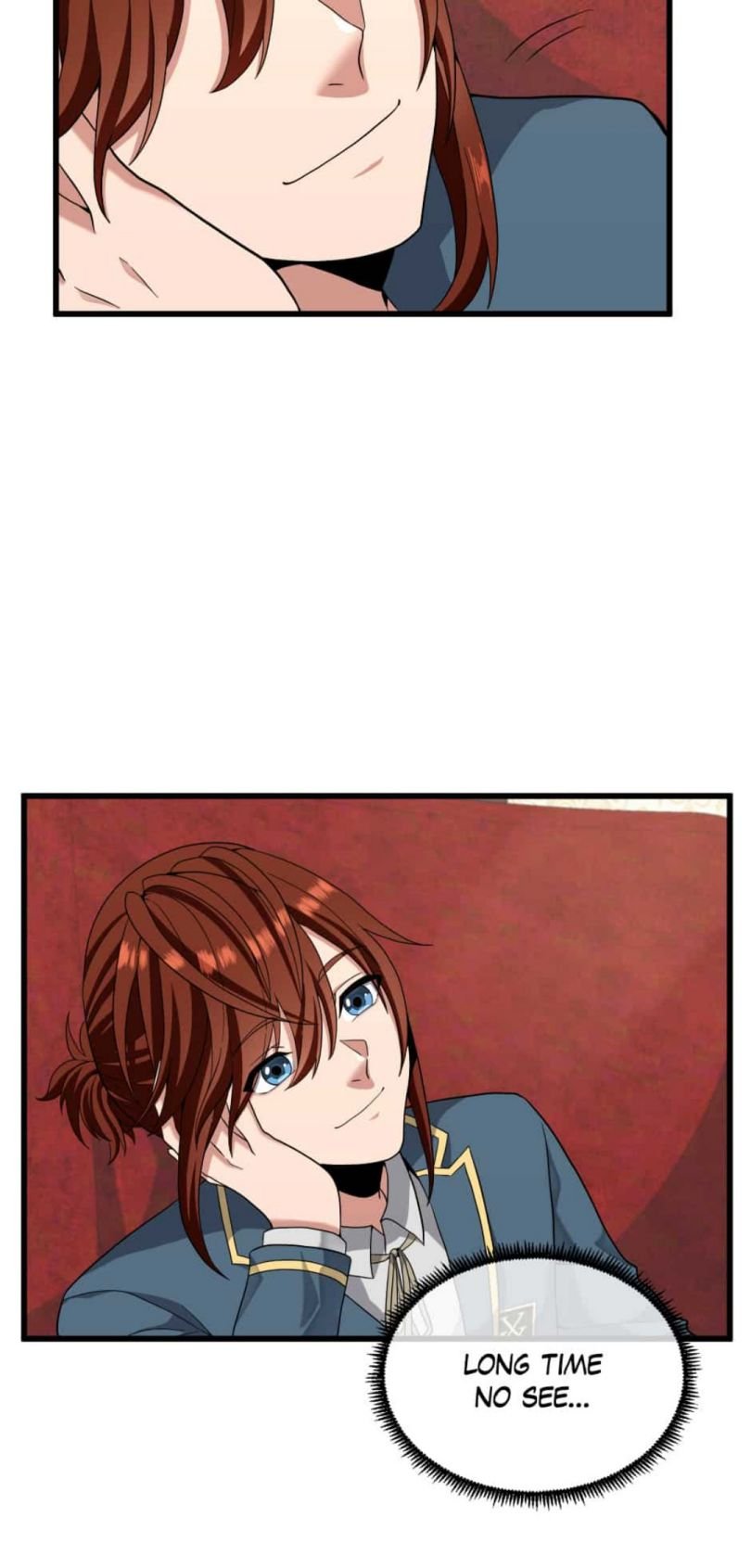 Page 69 of Chapter 86