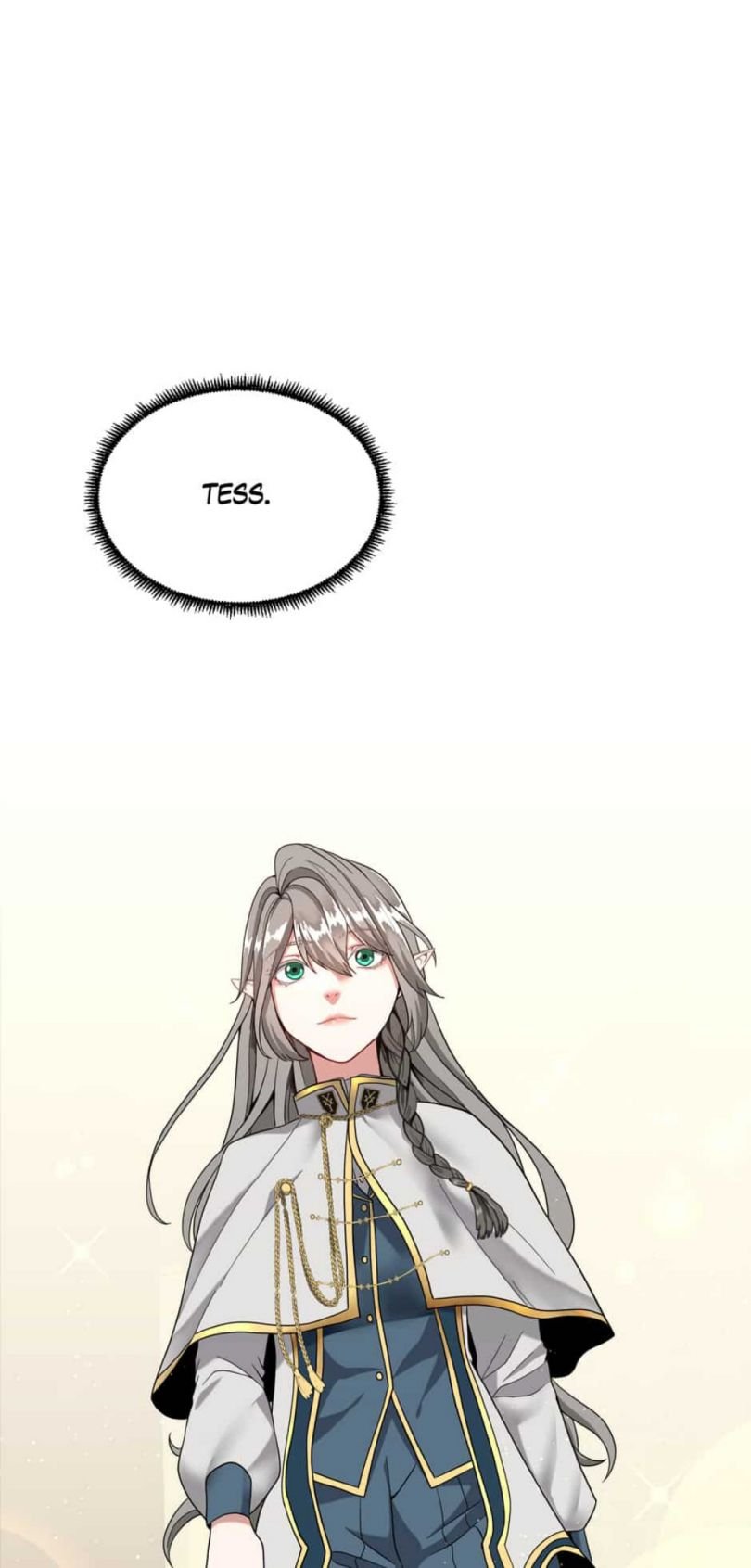 Page 70 of Chapter 86