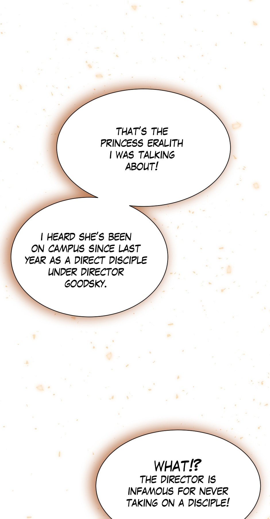 Page 1 of Chapter 87