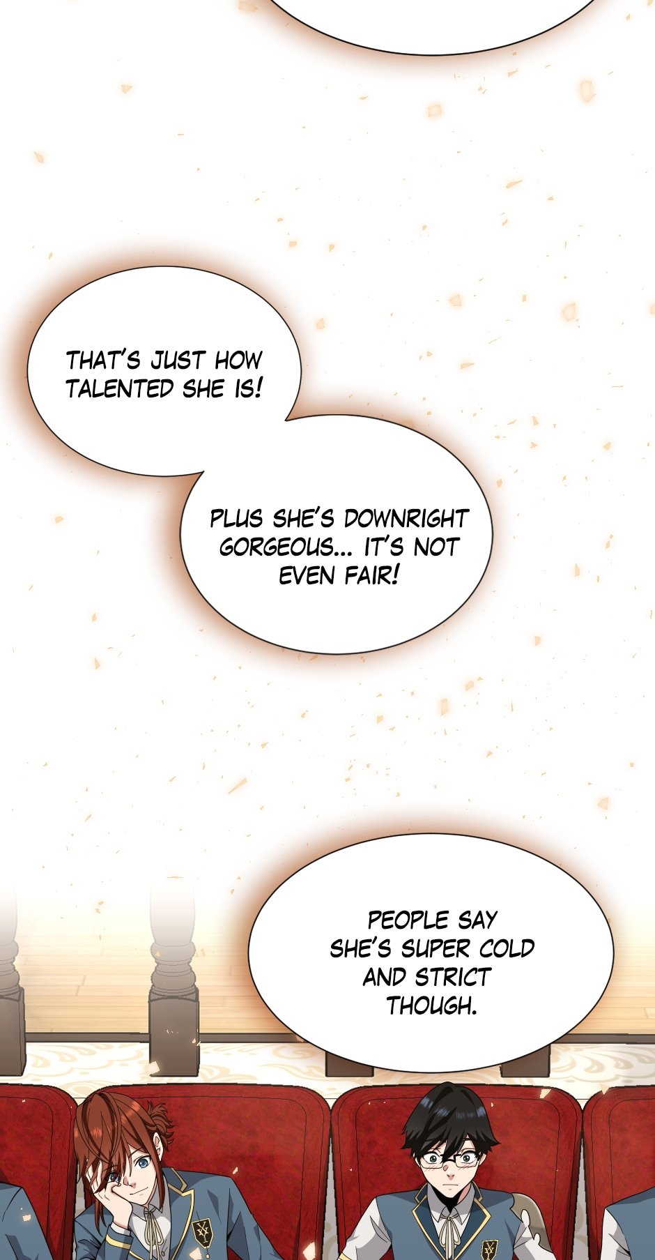 Page 2 of Chapter 87