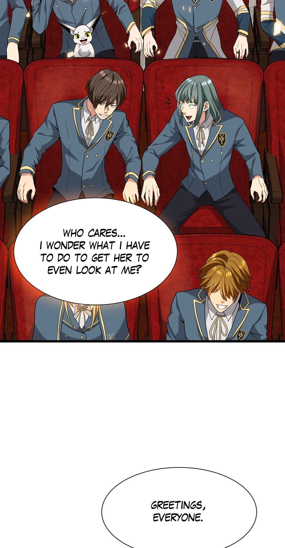 Page 3 of Chapter 87