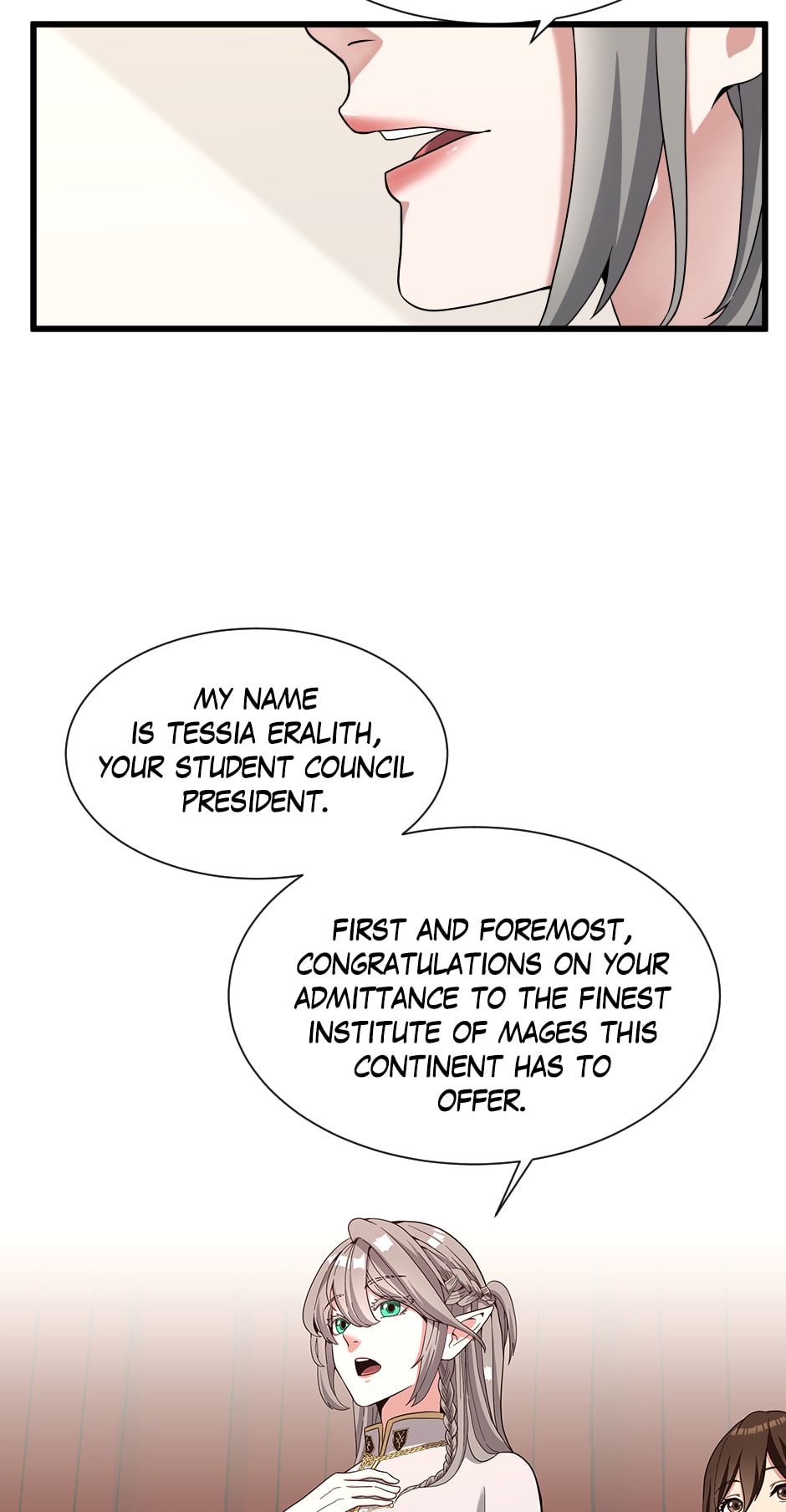 Page 4 of Chapter 87