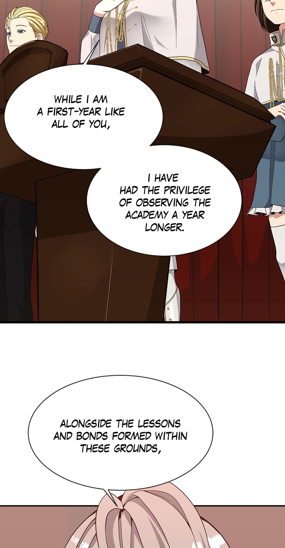 Page 5 of Chapter 87