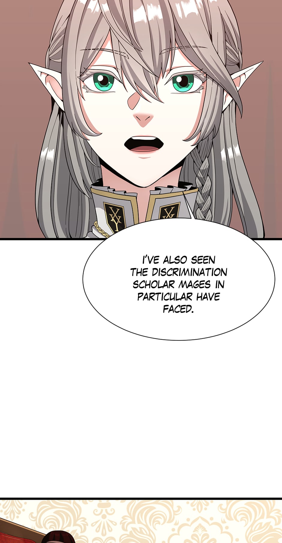Page 6 of Chapter 87