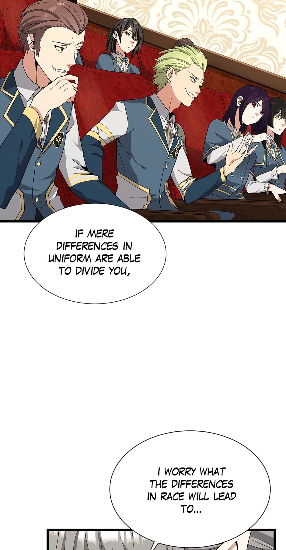 Page 7 of Chapter 87