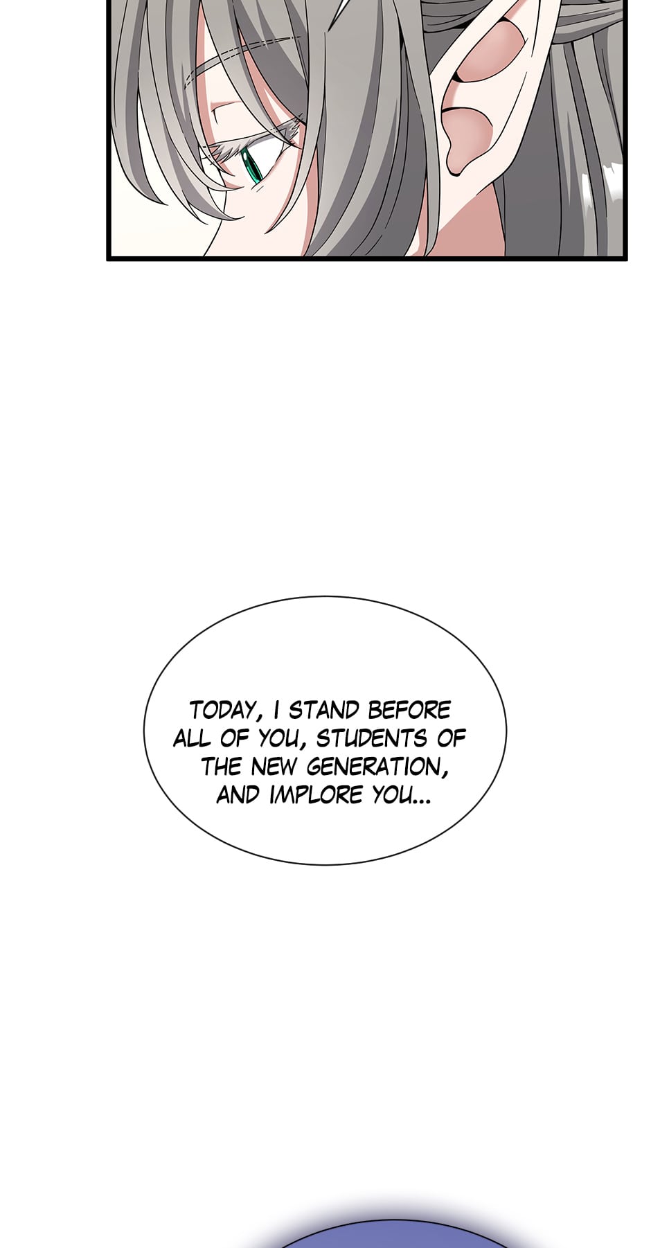 Page 8 of Chapter 87