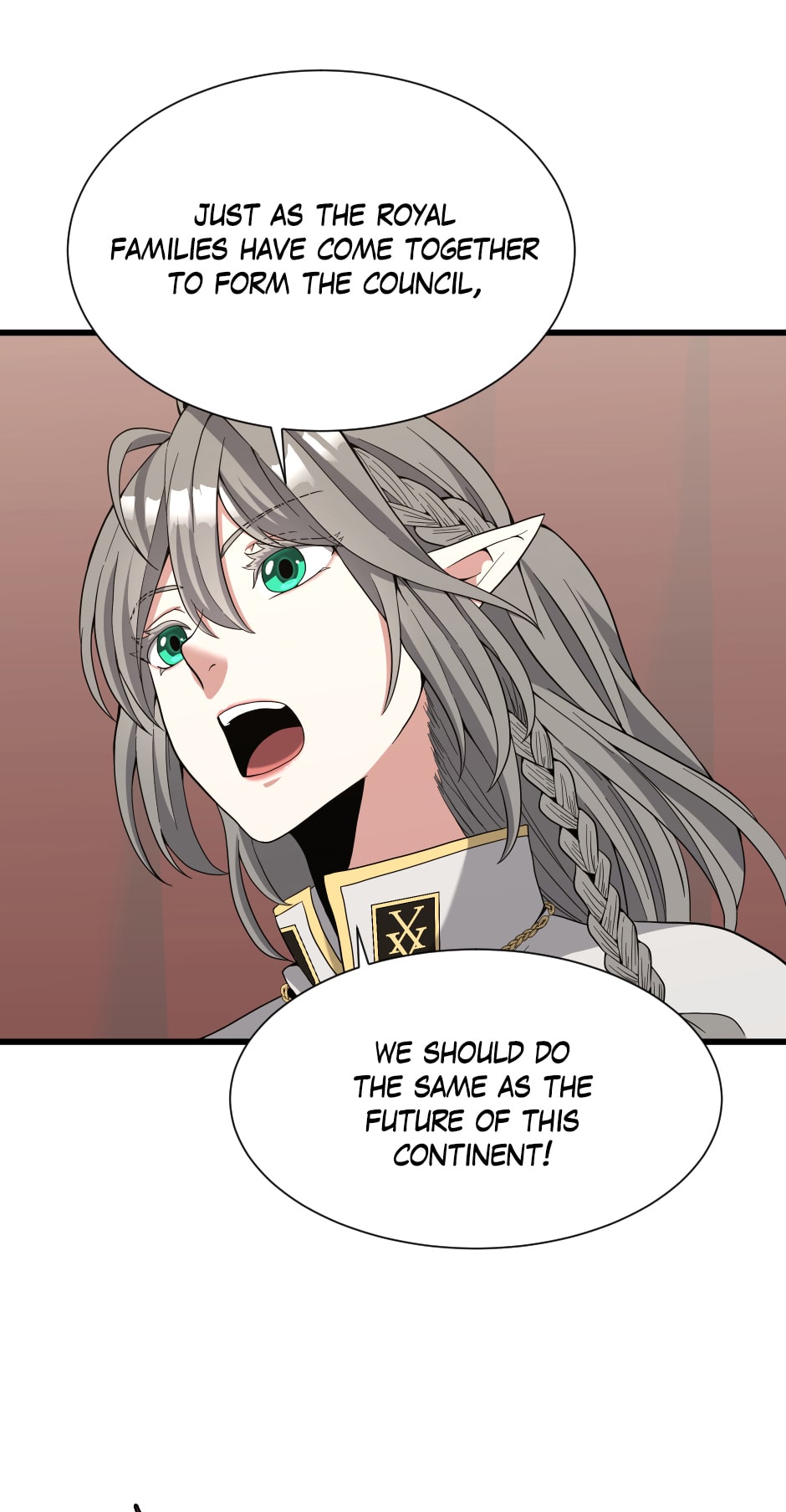 Page 10 of Chapter 87