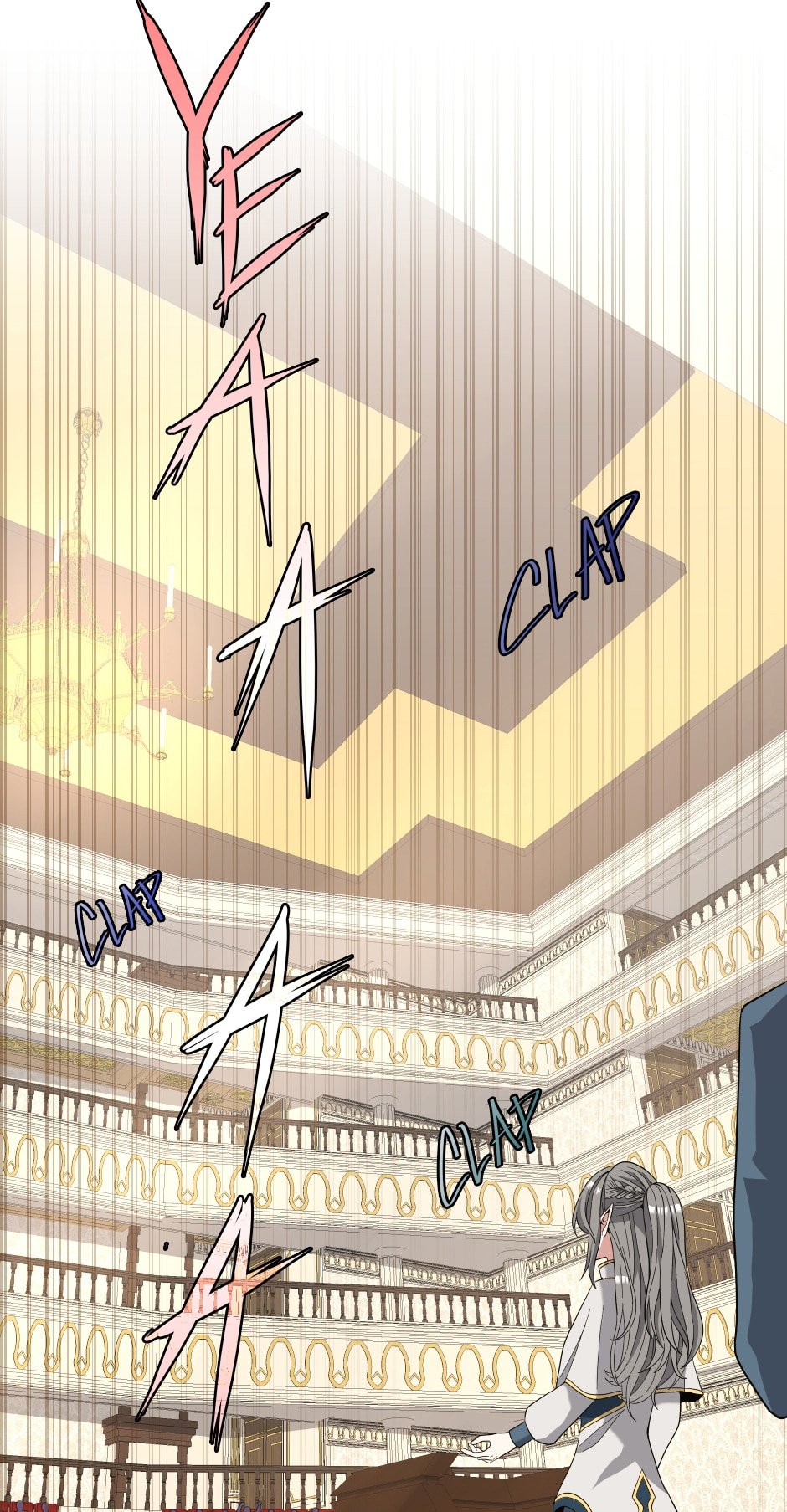 Page 11 of Chapter 87