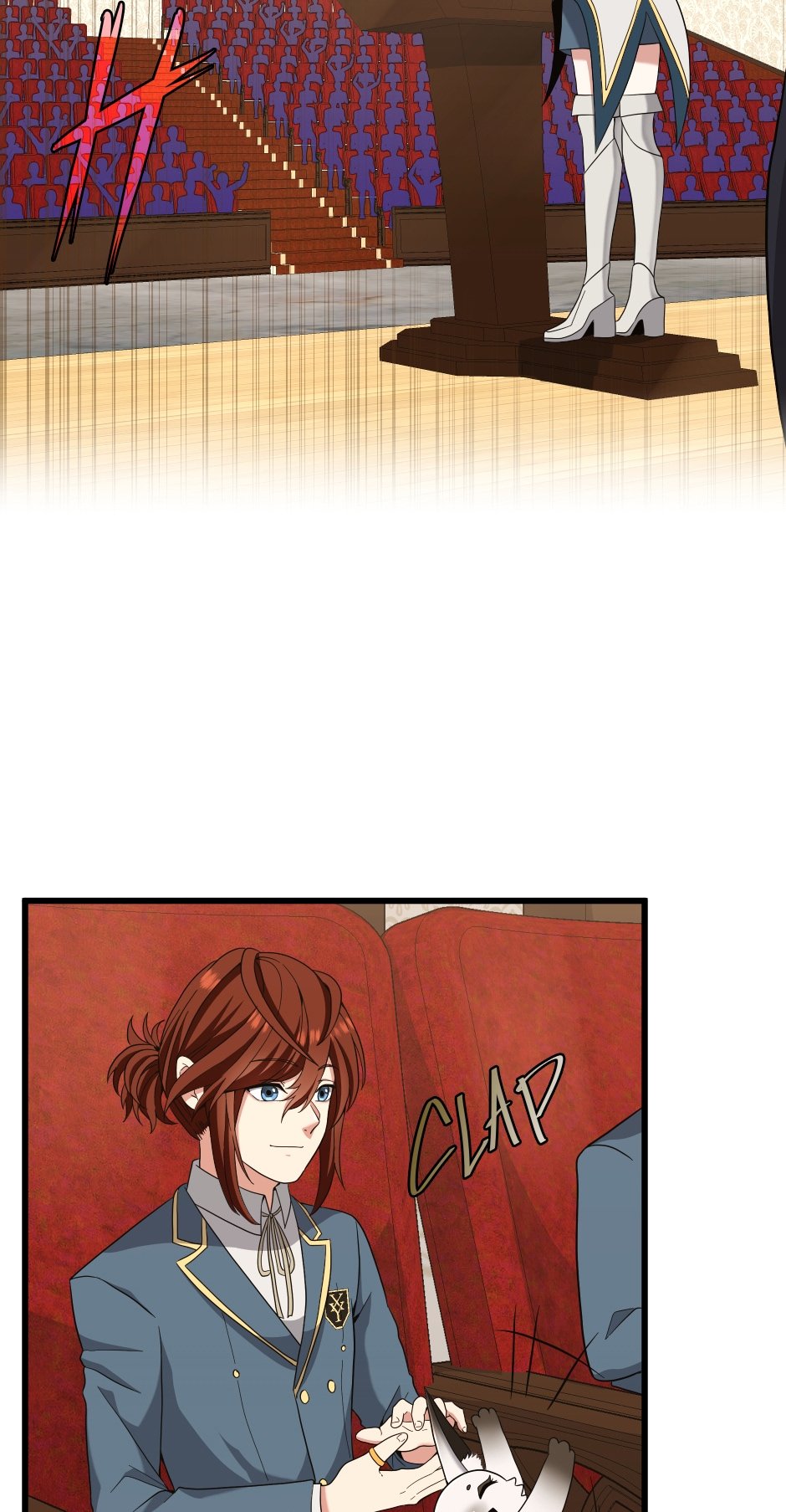 Page 12 of Chapter 87