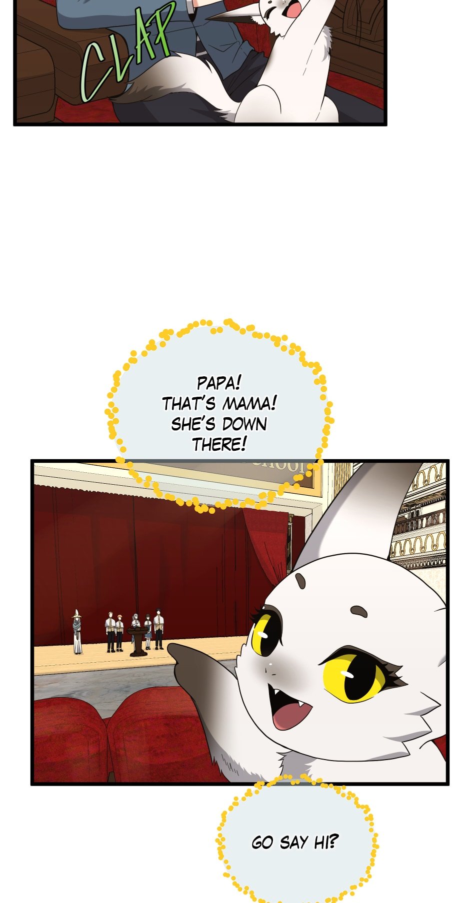 Page 13 of Chapter 87