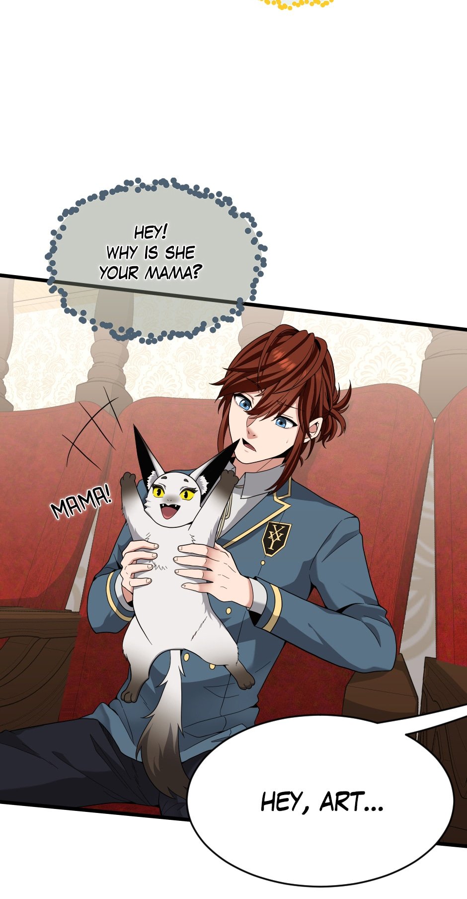 Page 14 of Chapter 87