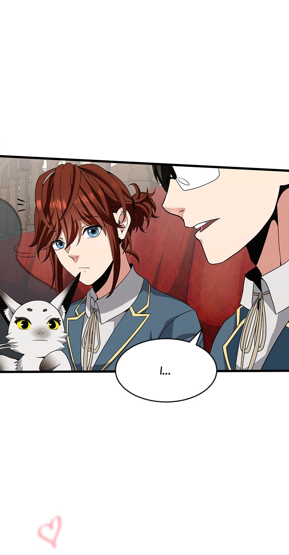 Page 15 of Chapter 87