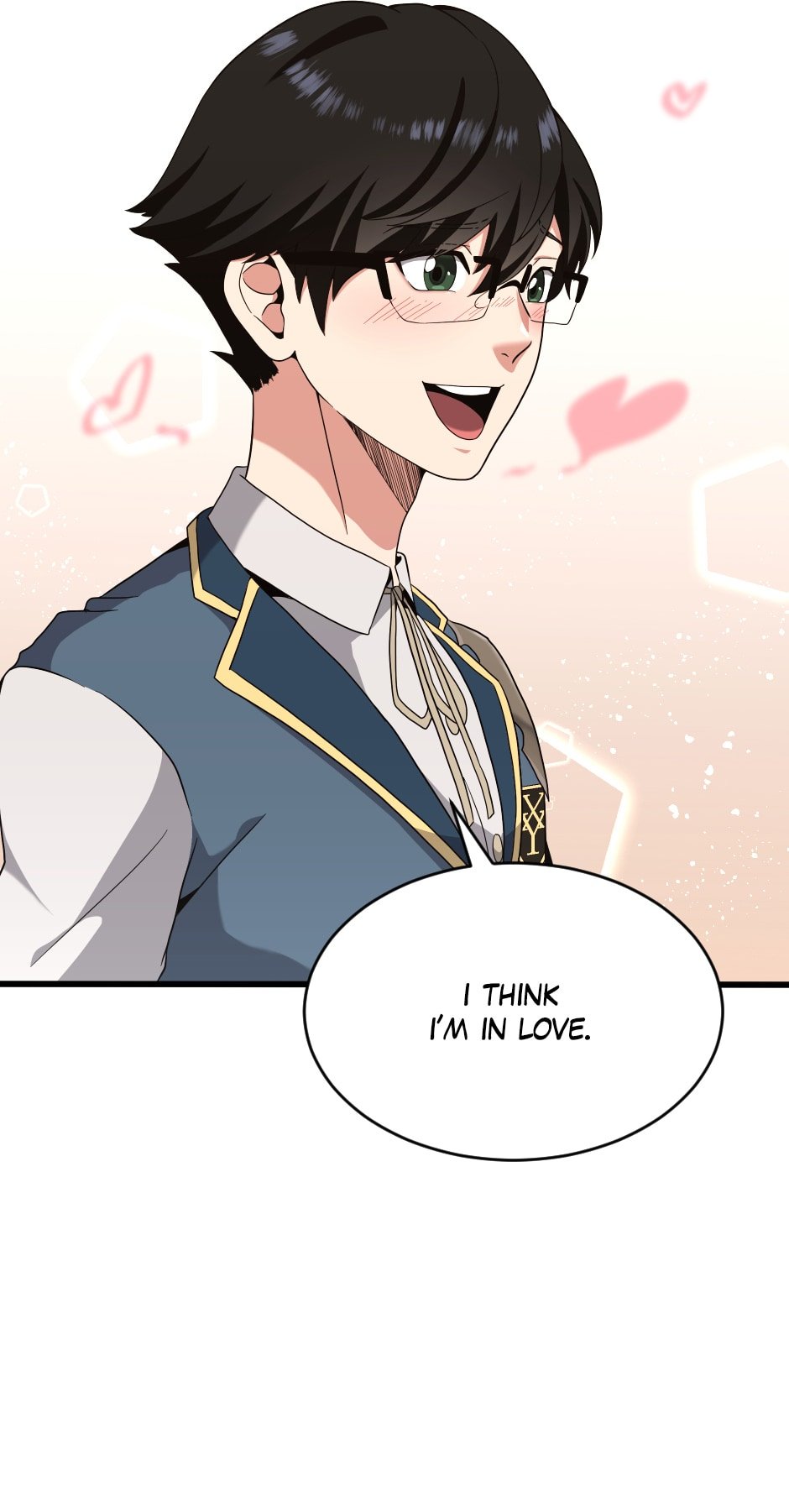 Page 16 of Chapter 87